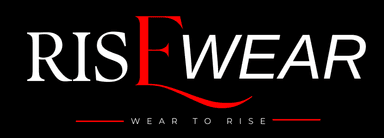 Rise Wear
