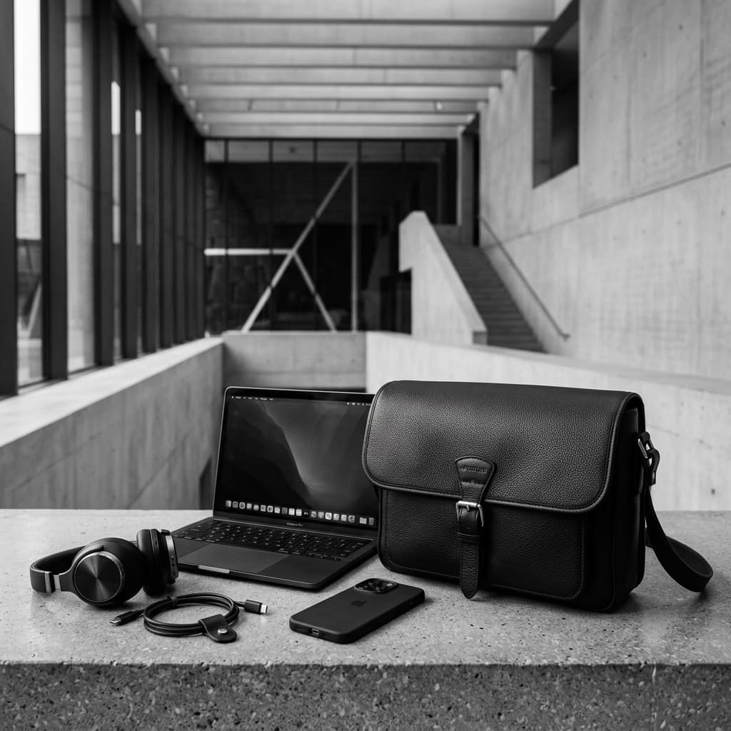 Architectural Fashion 2